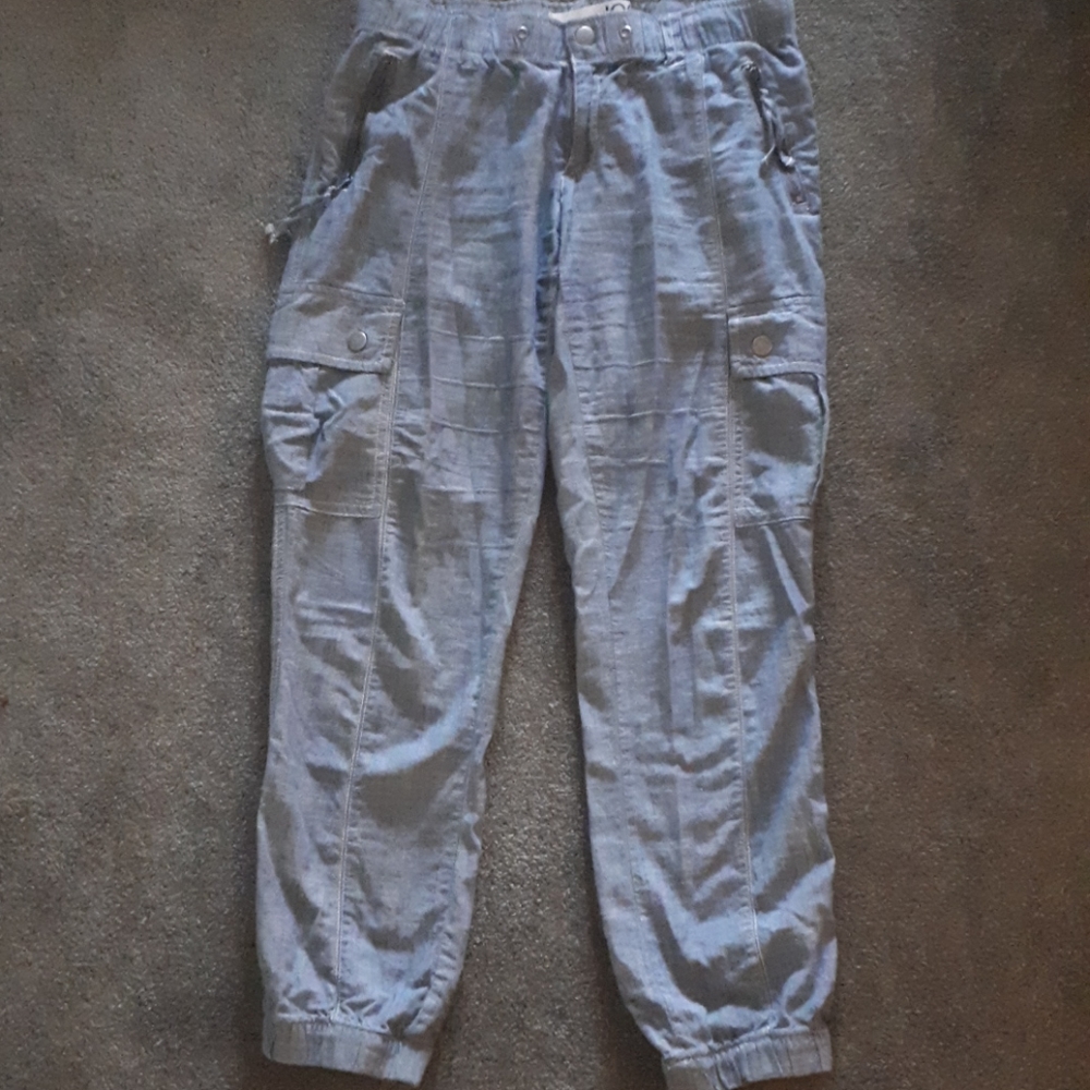 Pants (Joe fresh)